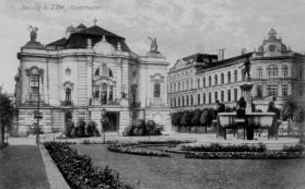Scherber-Aussig-Stadttheater1928-200dpisw.jpg